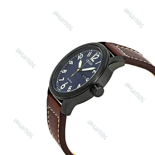 ساعت مچی مردانه سیتیزن (BM8478-01L) CITIZEN — تصویر ۱۰