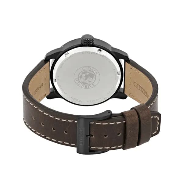 ساعت مچی مردانه سیتیزن (BM8478-01L) CITIZEN — تصویر ۸