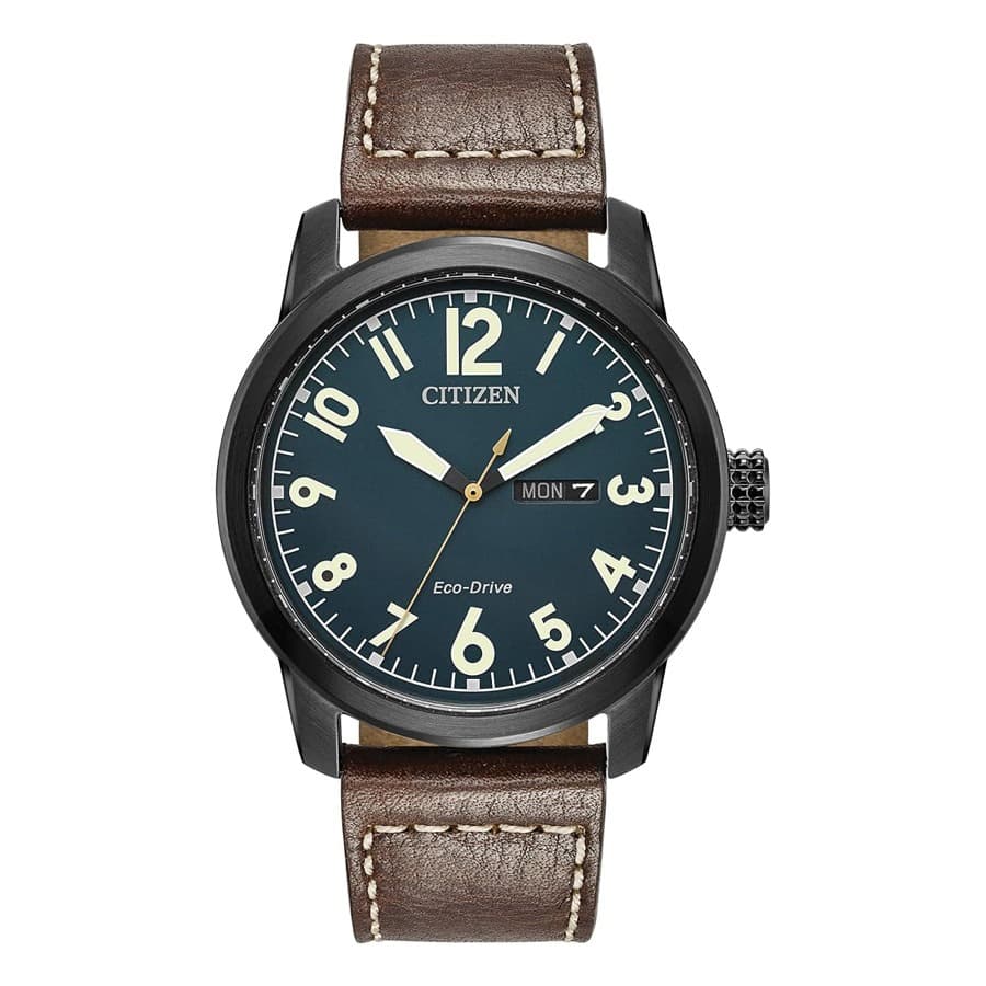 ساعت مچی مردانه سیتیزن (BM8478-01L) CITIZEN