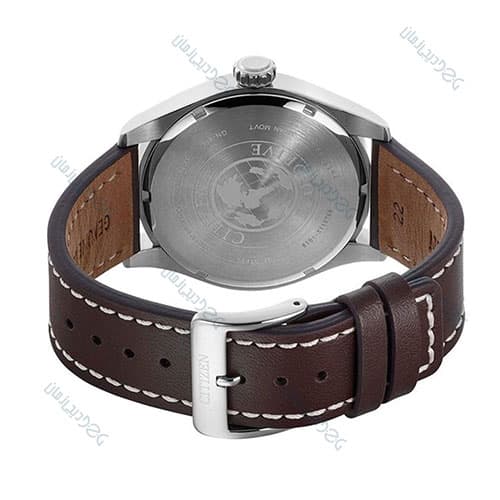 ساعت مچی مردانه سیتیزن (BM8478-01L) CITIZEN — تصویر ۱۱