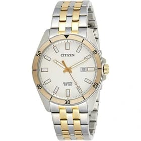 ساعت مچی مردانه سیتیزن (BI5056-58A) CITIZEN — تصویر ۴