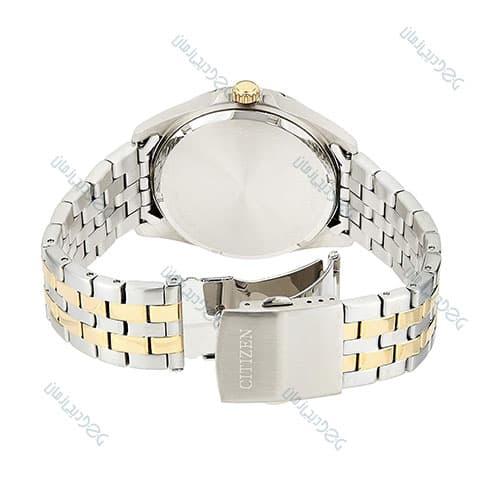 ساعت مچی مردانه سیتیزن (BI5056-58A) CITIZEN — تصویر ۷
