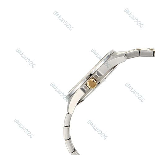 ساعت مچی مردانه سیتیزن (BI5056-58A) CITIZEN — تصویر ۶