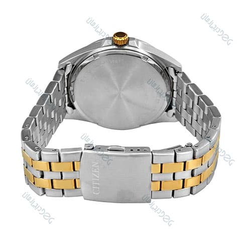 ساعت مچی مردانه سیتیزن (BI5054-53L) CITIZEN — تصویر ۶