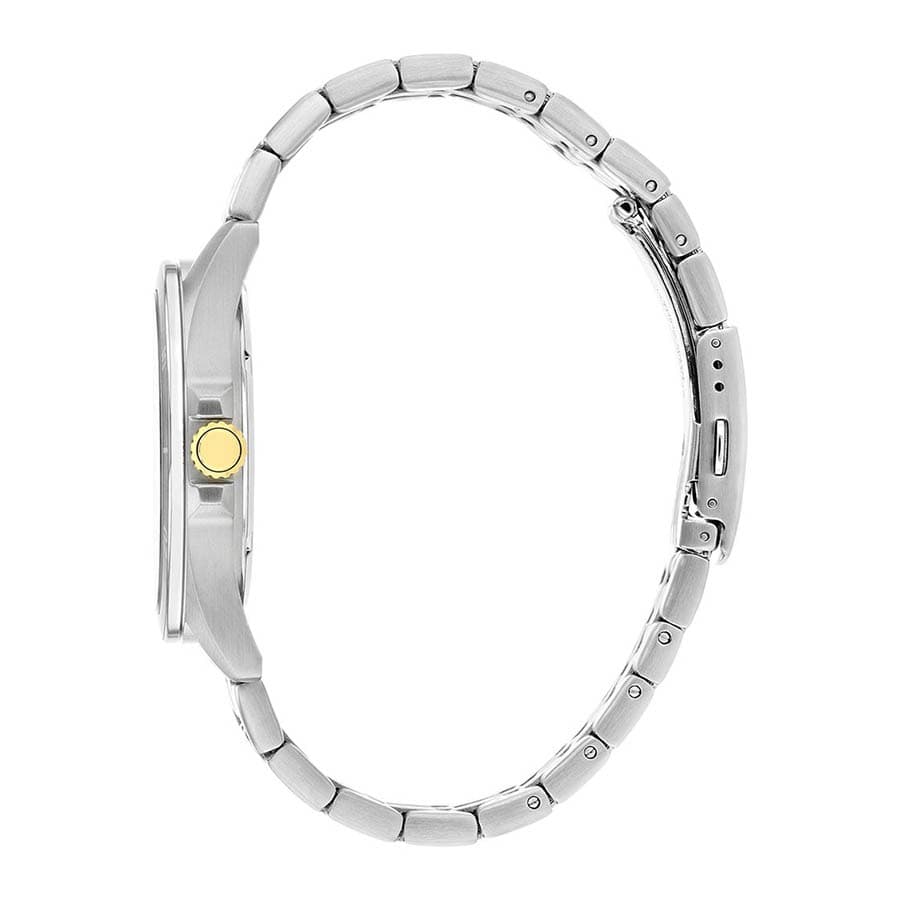 ساعت مچی مردانه سیتیزن (BI5054-53L) CITIZEN — تصویر ۲