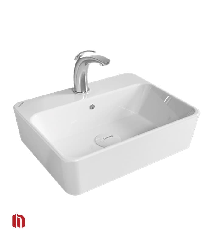 روشویی رو کابینتی چینی کرد مدل فیتونیا 60 | درجه 1