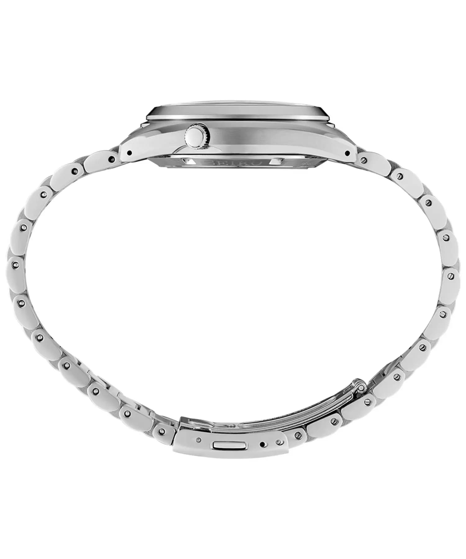 ساعت مچی seiko سیکو مدل SRPK89K1 — تصویر ۱۰