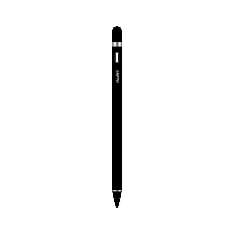 قلم لمسی گرین لاین مدل Universal Pencil — تصویر ۸