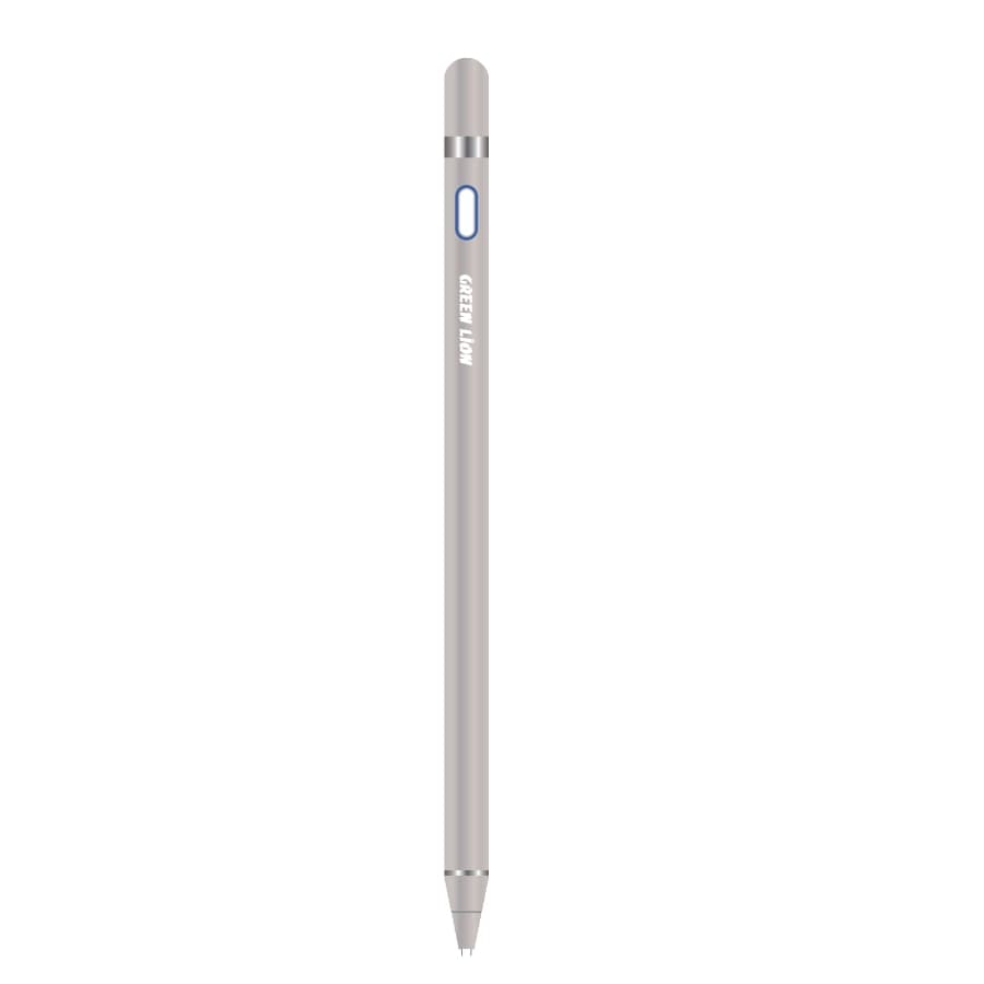 قلم لمسی گرین لاین مدل Universal Pencil — تصویر ۴
