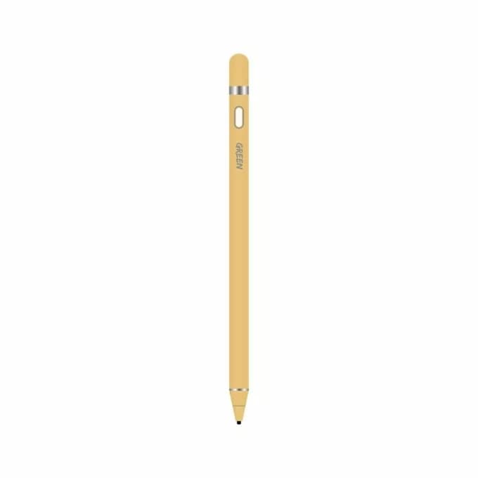 قلم لمسی گرین لاین مدل Universal Pencil — تصویر ۵