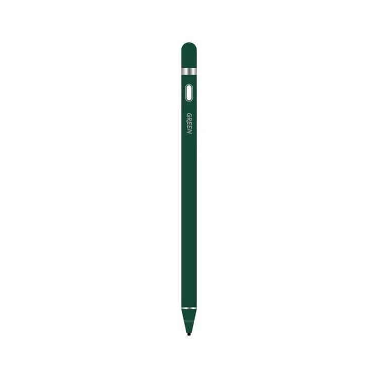 قلم لمسی گرین لاین مدل Universal Pencil — تصویر ۶