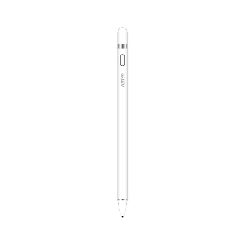 قلم لمسی گرین لاین مدل Universal Pencil — تصویر ۷