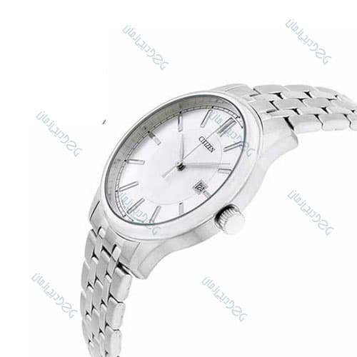 ساعت مچی مردانه سیتیزن (BI1050-56A) CITIZEN — تصویر ۶