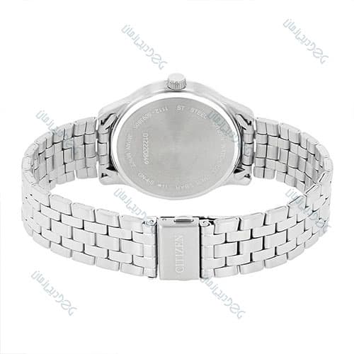 ساعت مچی مردانه سیتیزن (BI1050-56A) CITIZEN — تصویر ۷