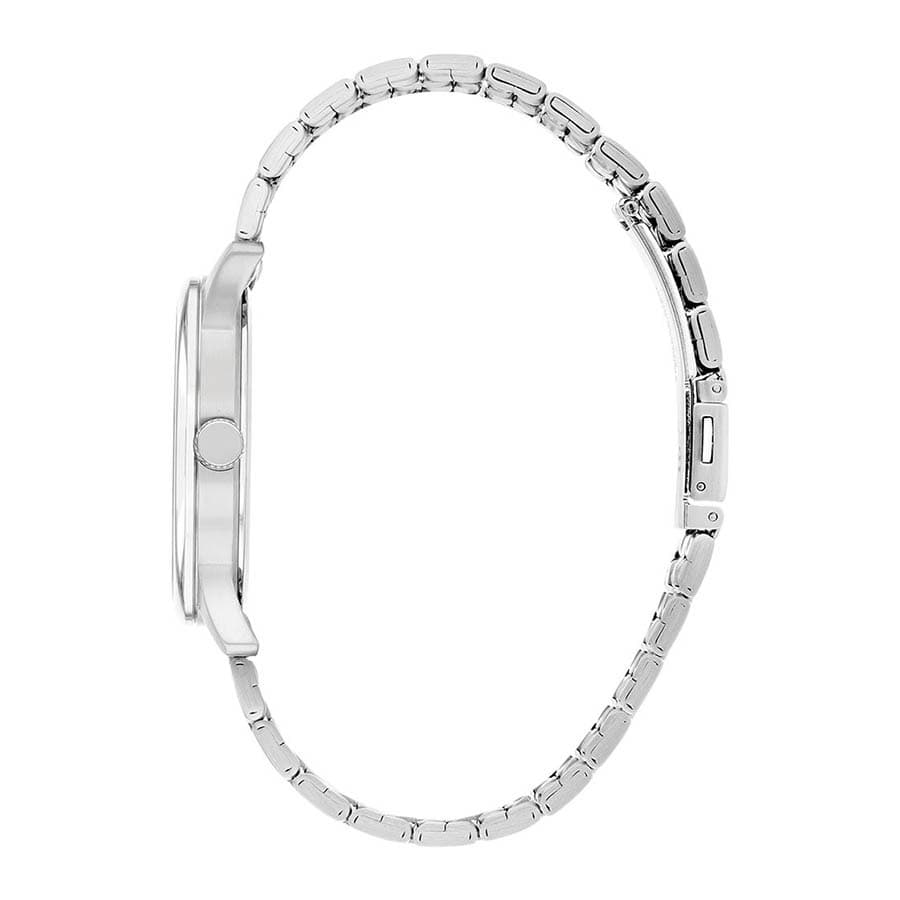 ساعت مچی مردانه سیتیزن (BI1050-56A) CITIZEN — تصویر ۲