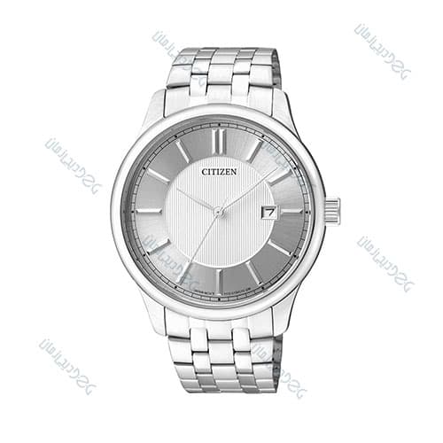 ساعت مچی مردانه سیتیزن (BI1050-56A) CITIZEN — تصویر ۵