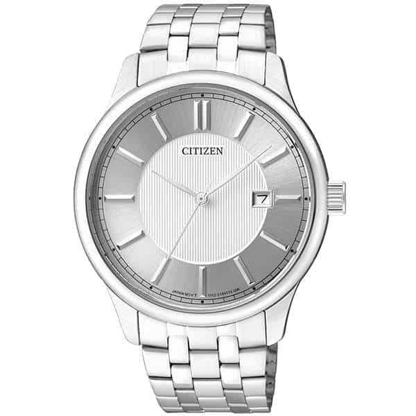 ساعت مچی مردانه سیتیزن (BI1050-56A) CITIZEN — تصویر ۱۰