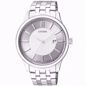 ساعت مچی مردانه سیتیزن (BI1050-56A) CITIZEN — تصویر ۴