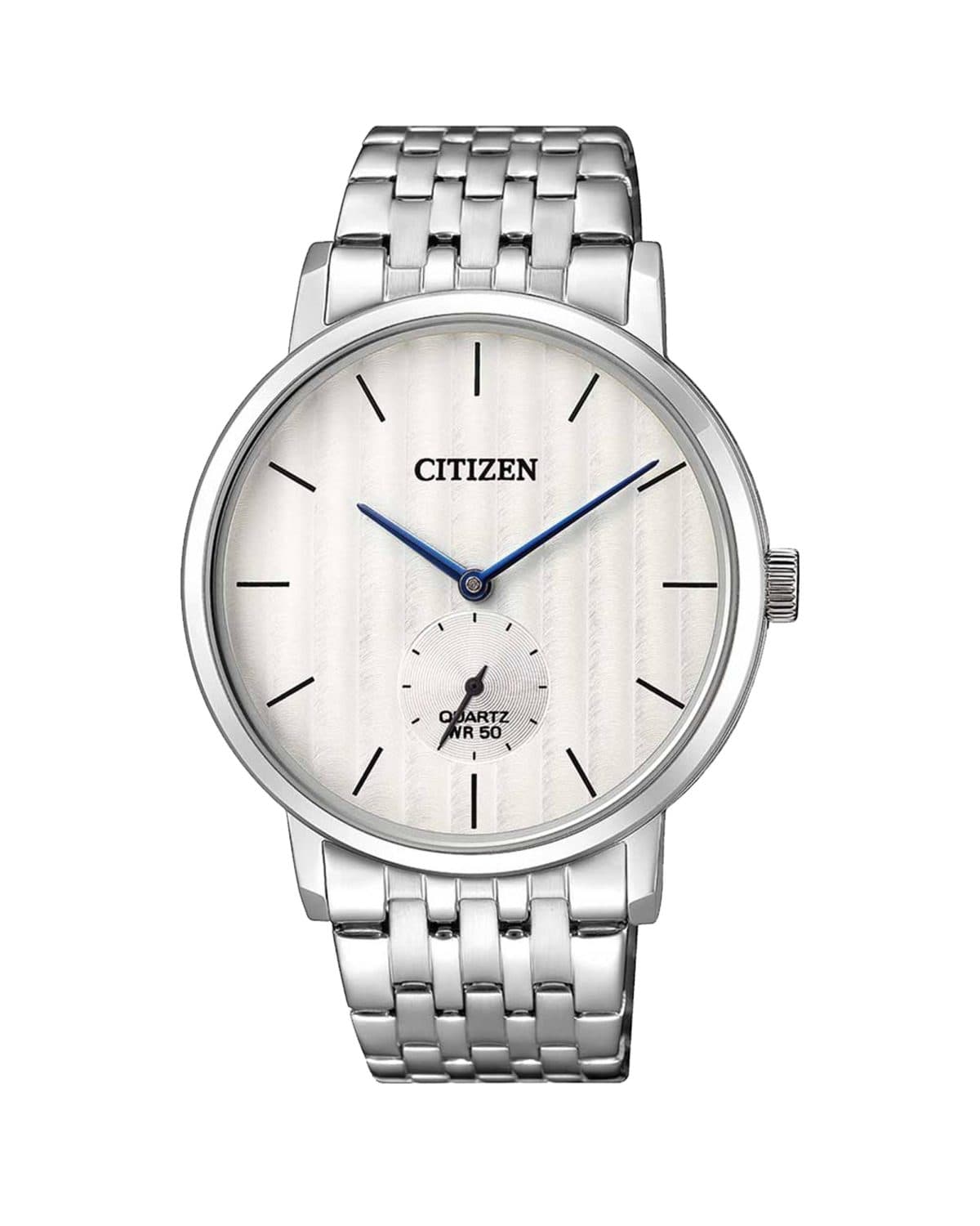 ساعت مچی مردانه سیتیزن (BE9170-56A) CITIZEN — تصویر ۱۲