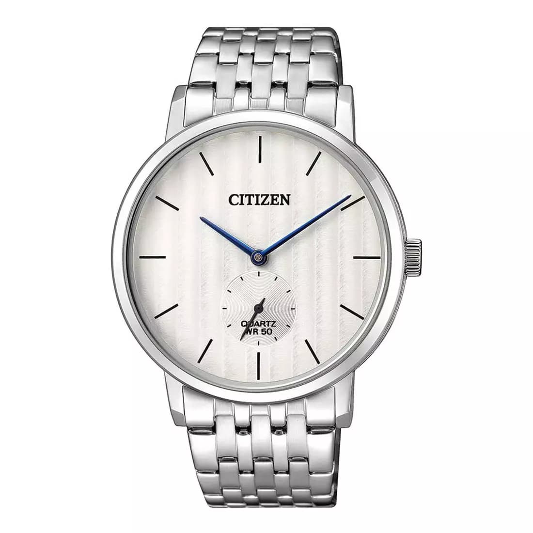 ساعت مچی مردانه سیتیزن (BE9170-56A) CITIZEN — تصویر ۱۱