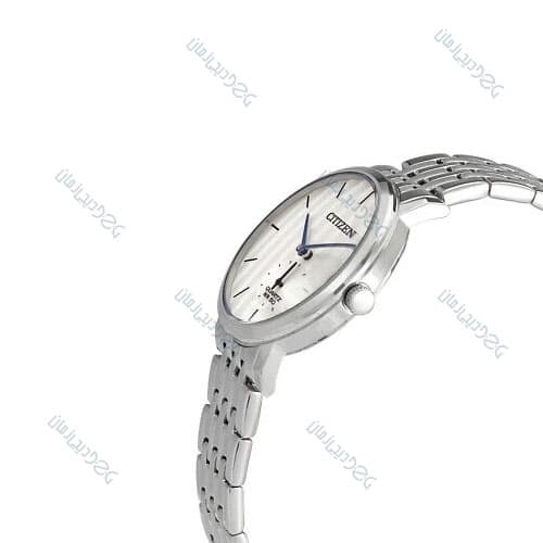 ساعت مچی مردانه سیتیزن (BE9170-56A) CITIZEN — تصویر ۷