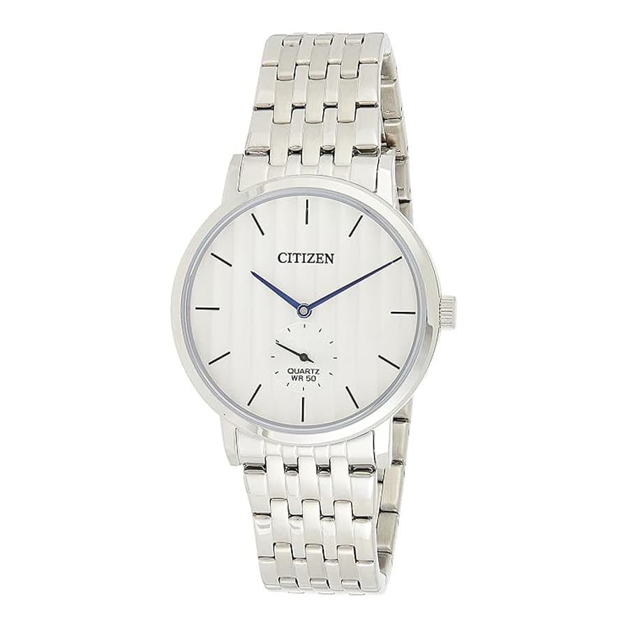 ساعت مچی مردانه سیتیزن (BE9170-56A) CITIZEN