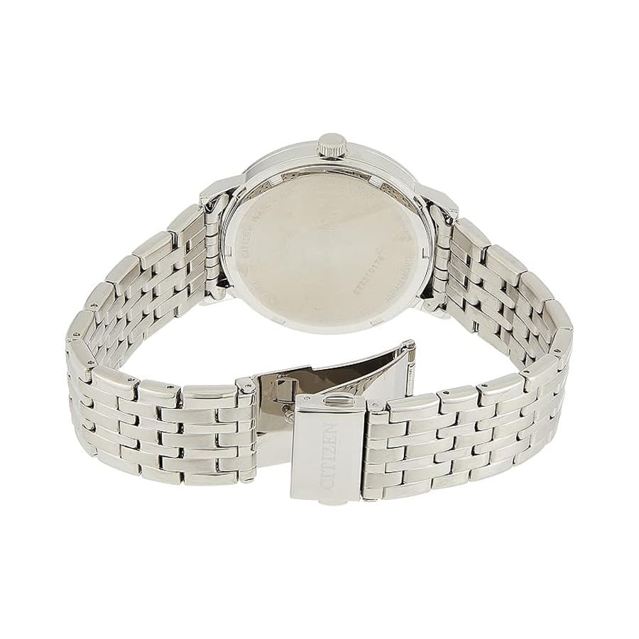 ساعت مچی مردانه سیتیزن (BE9170-56A) CITIZEN — تصویر ۳