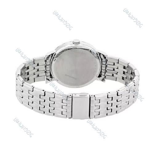ساعت مچی مردانه سیتیزن (BE9170-56A) CITIZEN — تصویر ۸