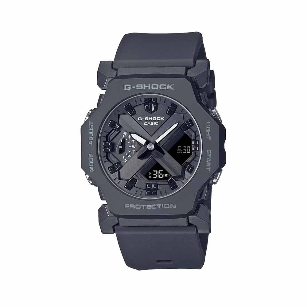 ساعت مچی Casio کاسیو مدل GA-2300-1A