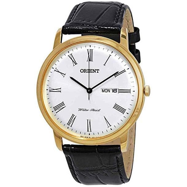 ساعت مچی مردانه اورینت (FGW01008W0) ORIENT — تصویر ۱۲