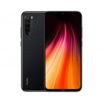گوشی موبایل شیائومی مدل Redmi Note 8 M1908C3JG دو سیم‌ کارت ظرفیت 128 گیگابایت