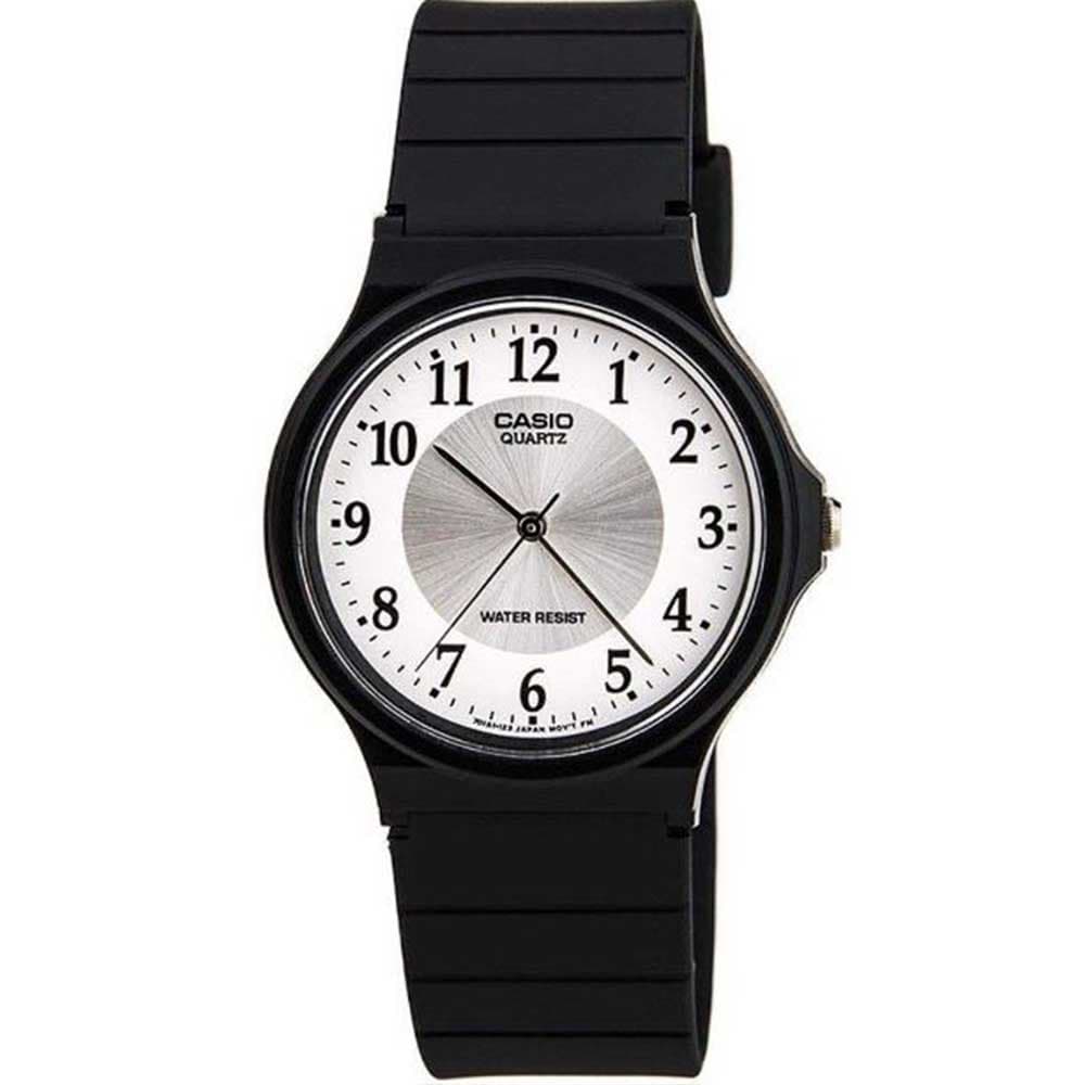 ساعت مچی Casio کاسیو مدل MQ-24-7B3