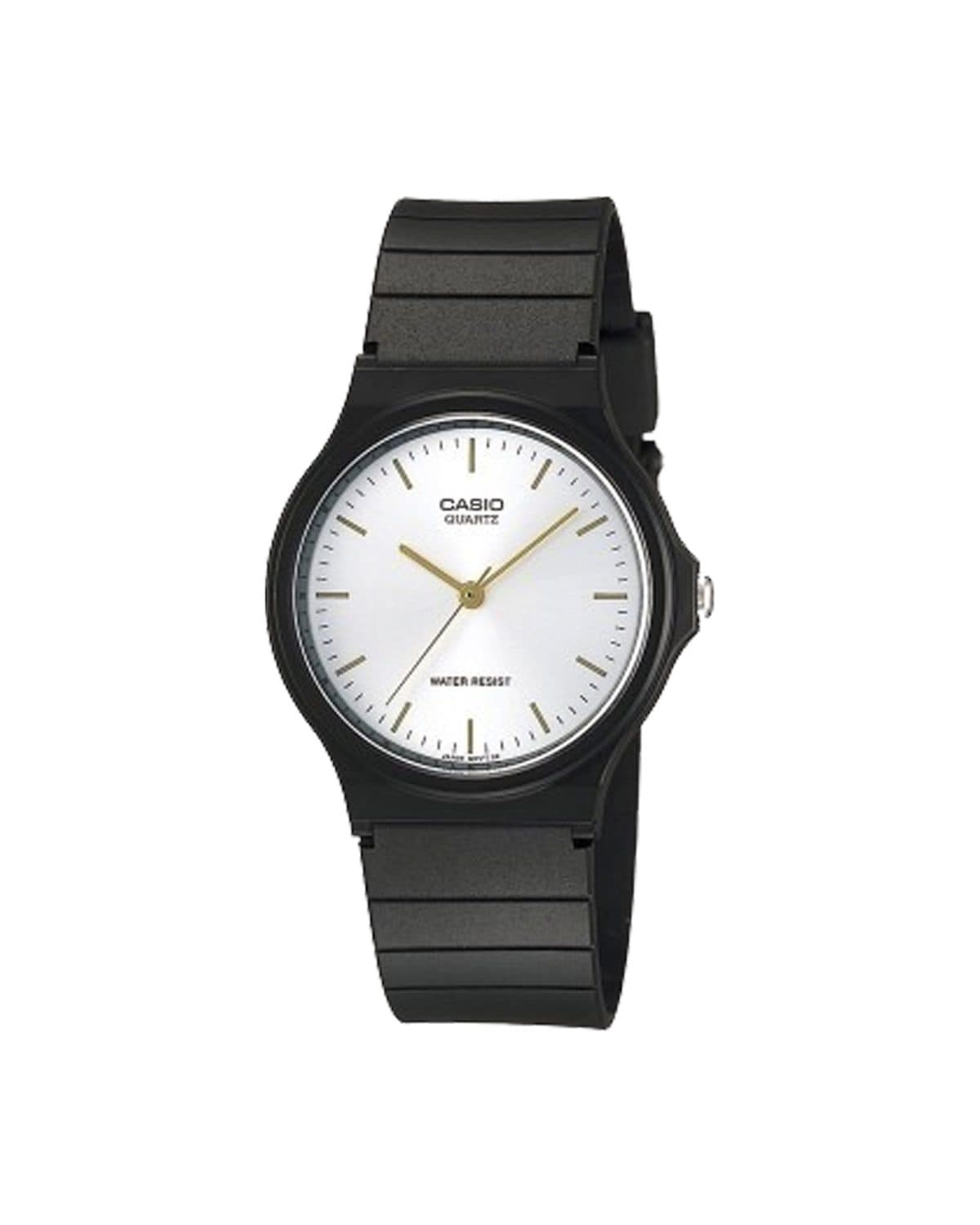 ساعت مچی Casio کاسیو مدل MQ-24-7E2 — تصویر ۲