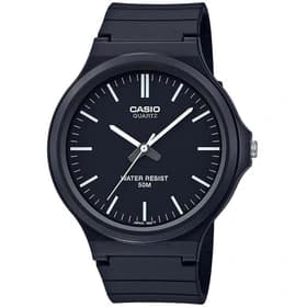 ساعت مچی Casio کاسیو مدل MW-240-1E — تصویر ۲