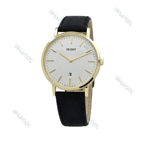 ساعت مچی مردانه اورینت (FGW05003W0) ORIENT — تصویر ۲