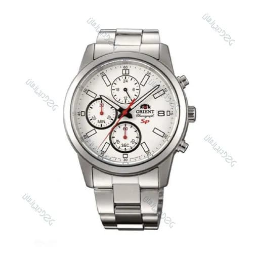 ساعت مچی مردانه اورینت (SKU00003W0) ORIENT — تصویر ۷