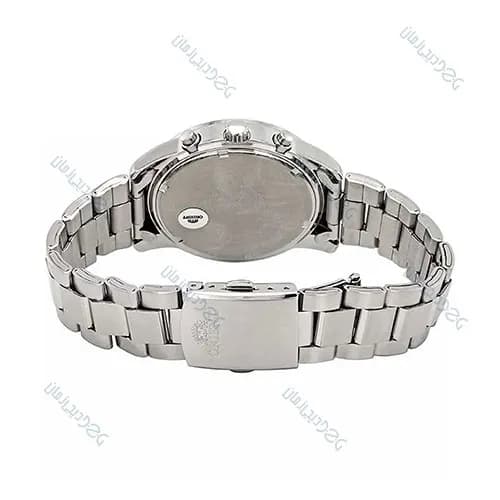 ساعت مچی مردانه اورینت (SKU00003W0) ORIENT — تصویر ۸