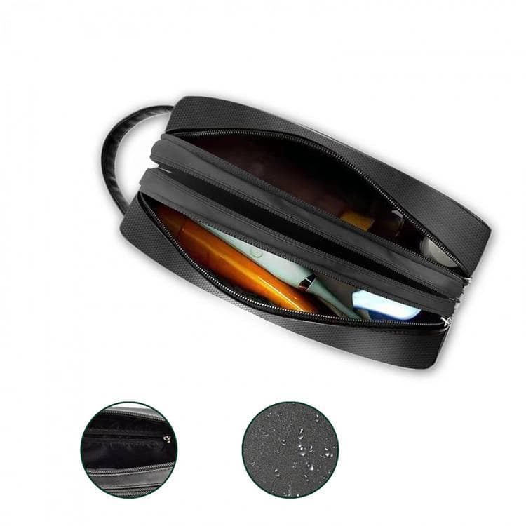 کیف دستی گرین لاین مدل ELEGANT POUCH — تصویر ۳