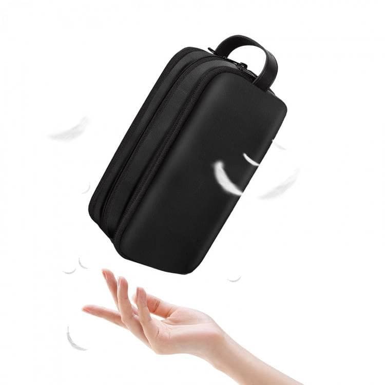 کیف دستی گرین لاین مدل ELEGANT POUCH — تصویر ۴