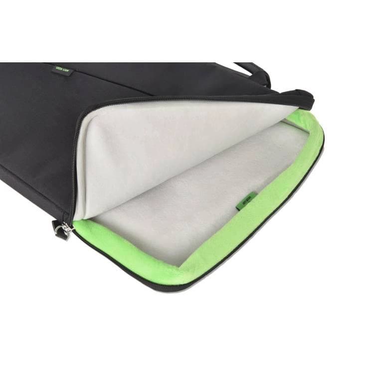 کیف لپ تاپ گرین لاین مدل SIGMA LAPTOP SLEEVE BAG مناسب برای لپ تاپ 15 تا 17 اینچی — تصویر ۴