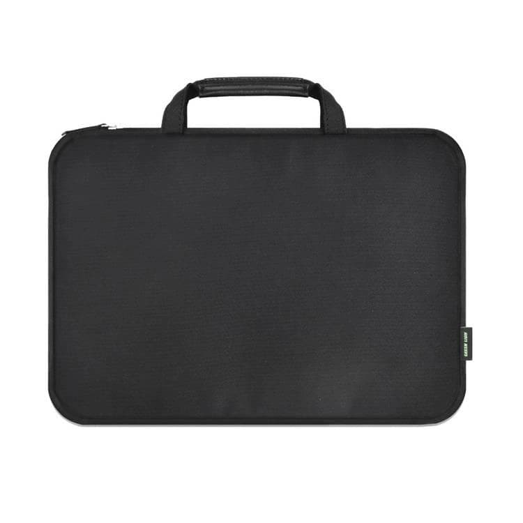 کیف لپ تاپ گرین لاین مدل SIGMA LAPTOP SLEEVE BAG مناسب برای لپ تاپ 15 تا 17 اینچی — تصویر ۲