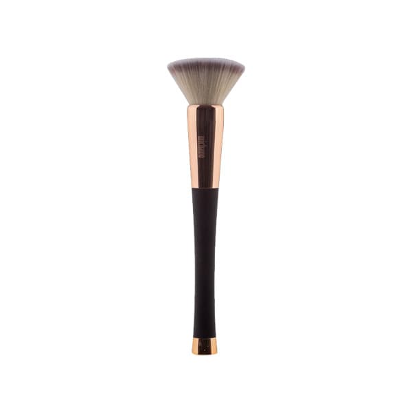 برس آرایشی مدل CG16F — تصویر ۲