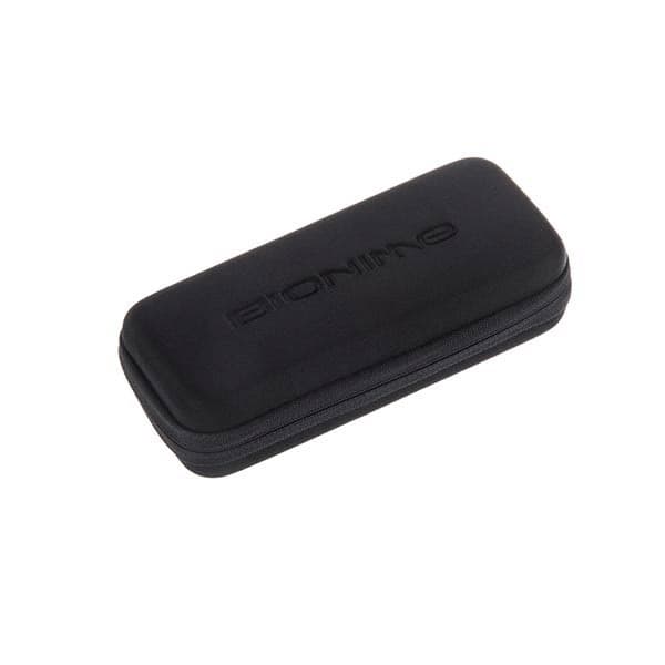 دستگاه تست قندخون بايونيم مدل GM110 — تصویر ۲