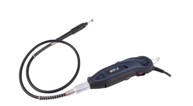 فرز مینیاتوری اکتیو مدل AC-2840G — تصویر ۲