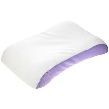 بالش طبی 2 ام دی گلد مدل Orthopedic Pillows