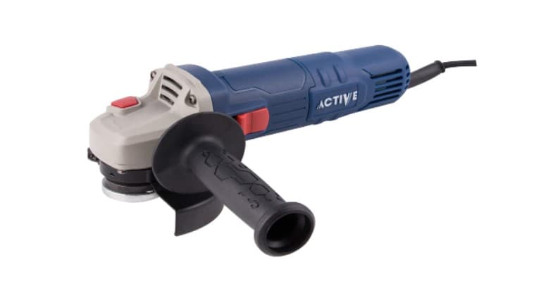 مینی فرز اکتیو مدل AC-2175