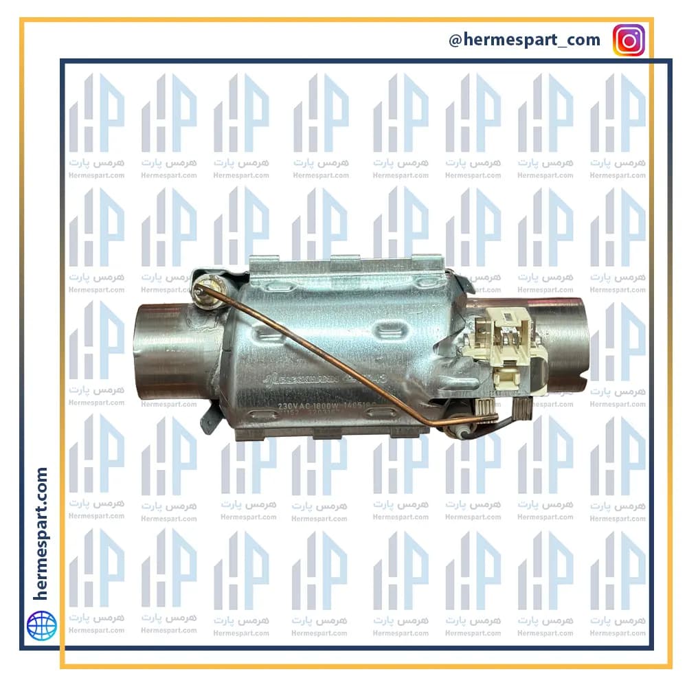 المنت ظرفشویی بکو آرچلیک
