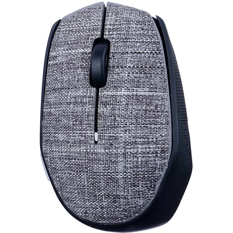 موس بی سیم گرین لاین مدل G100 — تصویر ۲