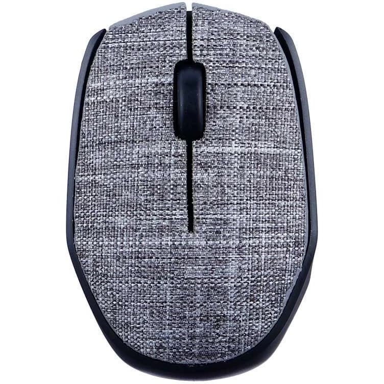 موس بی سیم گرین لاین مدل G100 — تصویر ۸