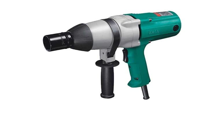 بکس برقی دی سی ای 620 وات مدل APB22C